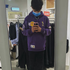 Meet your Posher, Ivan